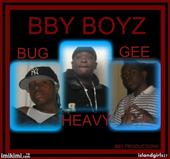 BBY BOYZ HARD HITTIN 4 DFC profile picture