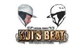 koi’sBeat aKa dirty sound profile picture