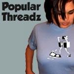 PopularThreadz profile picture