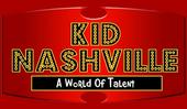 Kid Nashville profile picture