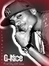 twitter.com/GdashNice FOLLOW ME!!!!!!!!!!!!!!!!!!! profile picture