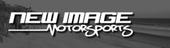 New Image Motorsports profile picture