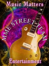 MME Street Team profile picture