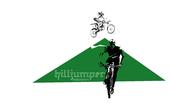 HILLJUMPER INDUSTRIES profile picture