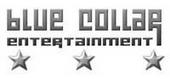 Blue Collar Entertainment Hip Hop profile picture