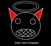 Graft And Corruption profile picture