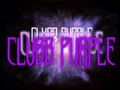 Clubb Purple profile picture