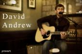 David Andrew profile picture