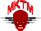 Mekotam profile picture