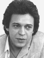 Hector Lavoe profile picture