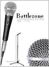 BattleZone Productionz profile picture