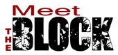 Meet The Block! Rebel Starr Interview NOW POSTED! profile picture