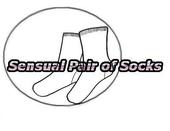 Sensual Pair Of Socks profile picture