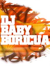 WWW.BABYBORICUA.COM profile picture