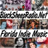 blacksheepradio