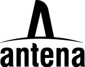 Antena profile picture