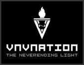 vnv nation profile picture