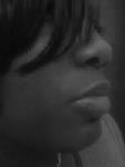 ~Ebony~ profile picture