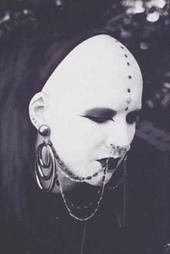 Sopor Aeternus profile picture