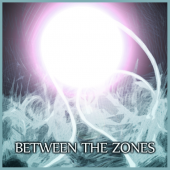 Between The Zones profile picture