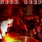 NECK DEEP profile picture