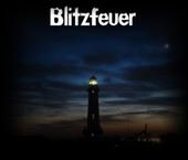 Blitzfeuer profile picture