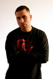 Lopez of Exportz Muzik profile picture