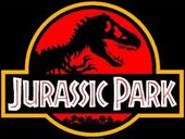 Jurassic Park profile picture