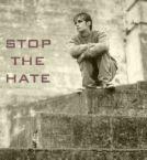 The Matthew Shepard MySpace Memorial profile picture