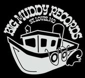 Big Muddy Records profile picture