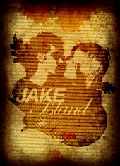 Jake Island profile picture