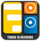 Track 78 Records profile picture