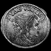 Vae Victis profile picture