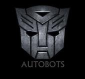 autobotfans