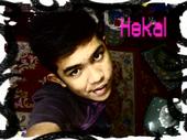 ~Hekal!! *SaCrEd * ~ profile picture