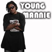 youngmanniesmr