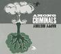 Among Criminals (NEW ALBUM OUT NOW!!) profile picture