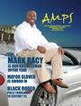 AMPS MAGAZINE profile picture