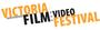 Victoria Independent Film and Video Festival profile picture