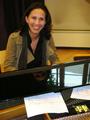 Susanne Kessel - Concert Pianist profile picture