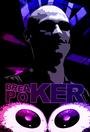 BREAKER POKER (aka Dj KOINK) profile picture