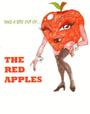 The Red Apples profile picture