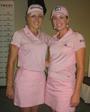 Natalie Gulbis Fans profile picture