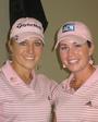 Natalie Gulbis Fans profile picture