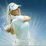 Natalie Gulbis Fans profile picture