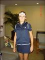 Natalie Gulbis Fans profile picture