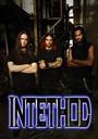 Intethod Street Team profile picture