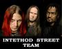 Intethod Street Team profile picture