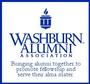 Washburn Alumni Association profile picture