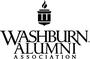 Washburn Alumni Association profile picture